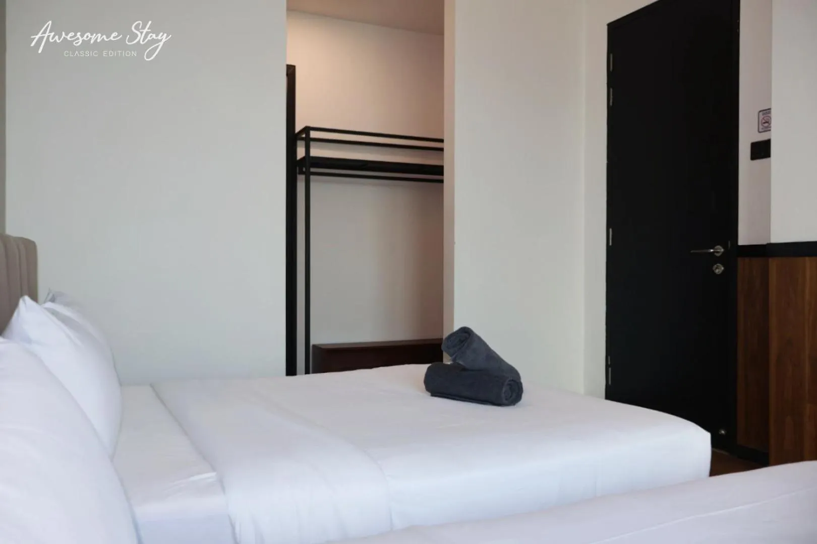 Opus Residence By Awesomestay Kuala Lumpur